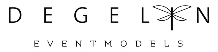 Degelin Event Models